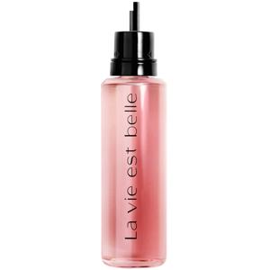 Lancôme La Vie Est Belle Eau de Parfum Refill 100 ml produkt bild