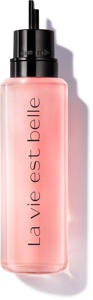 Lancôme La vie est Belle Eau de Parfum Refill - 100 ml produktbillede