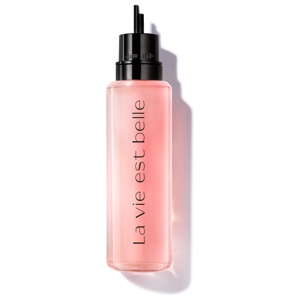 Lancôme La vie est Belle produktbilde