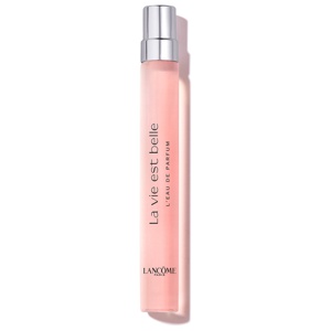 Lancôme La Vie Est Belle EdP 10 ml produktbillede