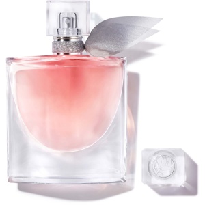 LA VIE EST BELLE l’eau de parfum spray 50 ml Produktbild