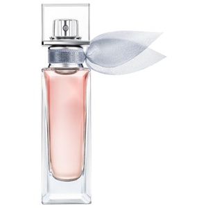 Lancôme La Vie Est Belle EdP Drops 15 ml produktbillede