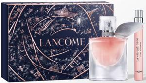 Lancôme LC LVEB V30 + V10 BAS SET X24 produkt bild