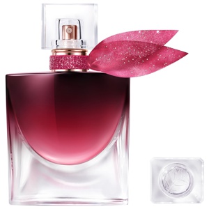 Lancôme La Vie Est Belle Elixir Cherry Eau de Parfum 30 ml produktbillede
