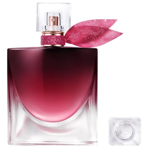 Lancôme La Vie Est Belle Elixir Cherry Eau de Parfum 50 ml produktbillede