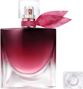 Lancôme La Vie Est Belle Elixir Cherry Eau de Parfum 50 ml produktbilde