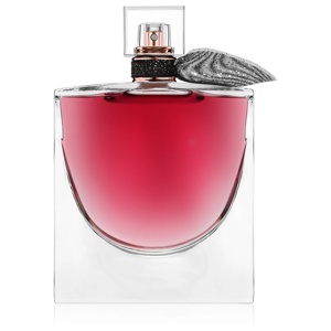 Lancôme La Vie Est Belle Elixir Eau de Parfum product image