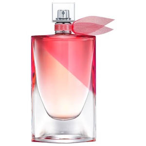 Lancôme La Vie Est Belle en Rose 100 ml product image