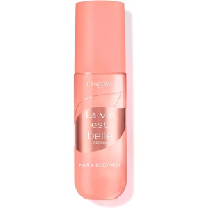 Lancôme La Vie est Belle Hair And Body Mist 100 ml produktbillede