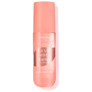 Lancôme La Vie Est Belle Hair And Body Mist 100 ml produktbilde