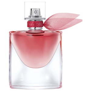 Lancôme La Vie Est Belle Intensément Eau de Parfum 30 ml produktbilde