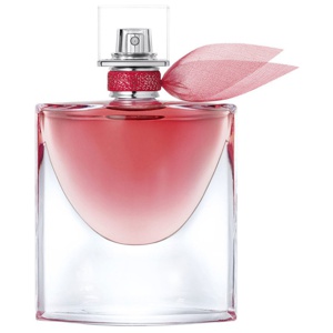 Lancôme La Vie Est Belle Intensément Eau de Parfum 50 ml produktbilde