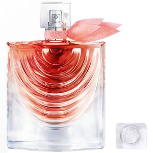 Lancôme La Vie est Belle Iris Absolu Eau De Parfum 100 ml produkt bild