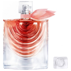 Lancôme La Vie est Belle Iris Absolu Eau De Parfum 100 ml produktbilde
