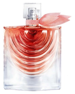 Lancôme La Vie Est Belle Iris Absolu EDP 100 ml Produktbild