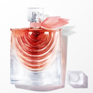 Lancôme La Vie est Belle Iris Absolu Eau De Parfum - 100 ml produktbillede