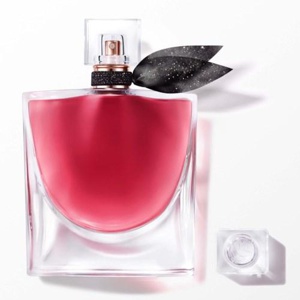 Lancôme La Vie est Belle L'Elixir Eau de Parfum 100 ml produktbilde