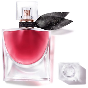 Lancôme La Vie Est Belle L'Elixir produktbilde