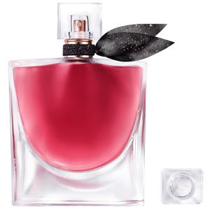 Lancôme La Vie est Belle L'Elixir Eau de Parfum 30ml produkt bild