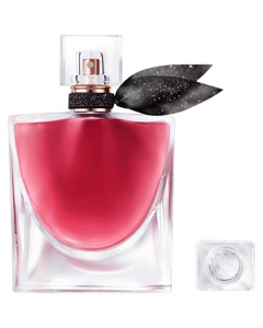 Lancôme La Vie Est Belle L'Elixir produktbillede