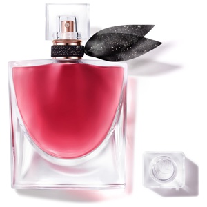 Lancôme La Vie Est Belle L'Elixir produktbilde