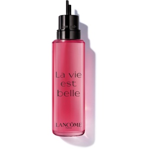 Lancôme La vie est belle L'ELIXIR Eau de Parfum Refill 100 ml Produktbild