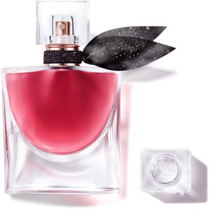 Lancôme La Vie Est Belle L'Elixir EDP Refillable 30 ml Produktbild
