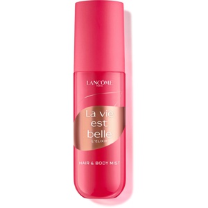 Lancôme La Vie Est Belle L'Elixir Hair And Body Mist 100 ml produktbillede
