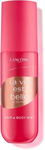 Lancôme La Vie Est Belle L’Elixir Hair And Body Mist 100ml produkt bild