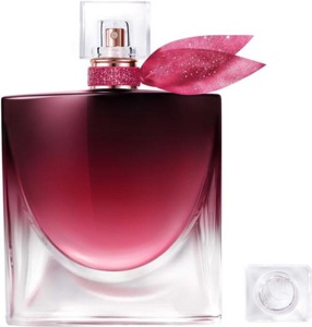 Lancôme La Vie Est Belle Elixir Cherry EDP 100 ml produktbillede