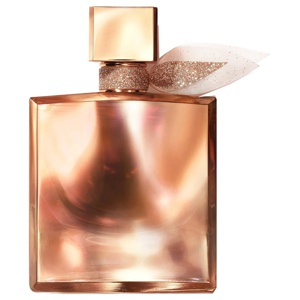 Lancôme La Vie Est Belle L'Extrait EDP produktbillede