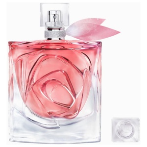Lancôme La vie est belle Rose Extraordinaire product image