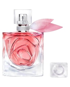 Lancôme La Vie Est Belle Rose Extra produktbillede