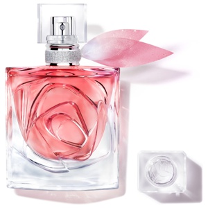 Lancôme La Vie Est Belle Rose Extra produktbillede