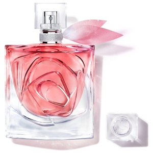 Lancôme La Vie Est Belle Rose Extraordinaire Eau De Parfum 50 ml produktbillede