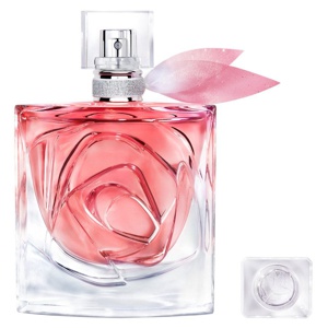 Lancôme La Vie Est Belle Rose Extra produktbilde