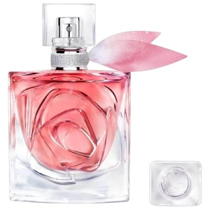 Lancôme La Vie Est Belle Rose Extraordinaire EDP 100 ml Produktbild