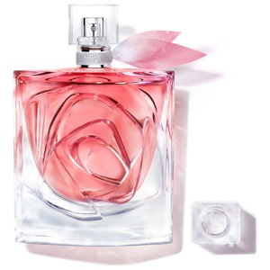 Lancôme La Vie Est Belle Rose Extra produktbilde