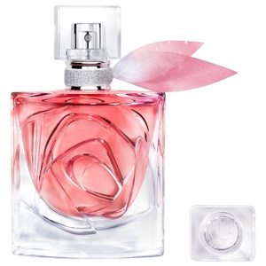 Lancôme La Vie Est Belle Rose Extraordinaire EDP 30 ml Produktbild