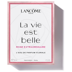 Lancôme La Vie Est Belle Rose Extra produktbilde