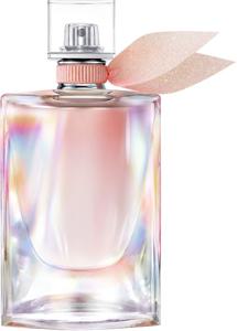 Lancôme La Vie Est Belle Soleil Cristal Eau de Parfum 50 ml produkt bild