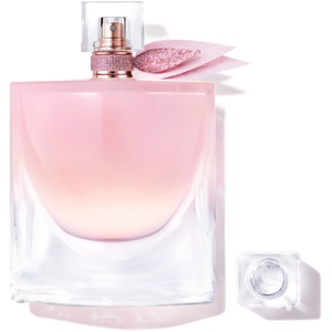 Lancôme La Vie Est Belle Vanilla Nude EDP 100 ml Produktbild