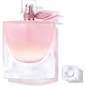 Lancôme La vie est belle Vanille Nude produktbillede