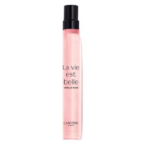 Lancôme La Vie Est Belle Vanille Nude Eau De Parfum 10ml produkt bild