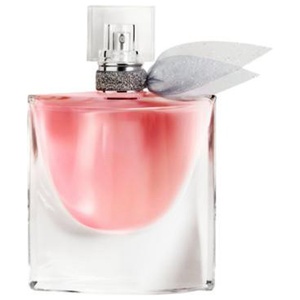 Dolce and Gabbana Light Blue Capri In Love Eau de Parfum product image
