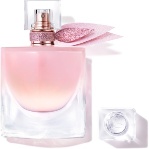 Lancôme La Vie Est Belle Vanilla Nude EDP 30 ml Produktbild