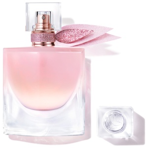 Lancôme La vie est belle Vanille Nude produktbillede
