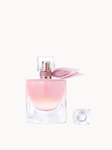 Lancôme La Vie Est Belle Vanille Nude Eau de Parfum product image