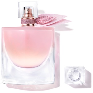Lancôme La Vie Est Belle Vanilla Nude EDP 50 ml Produktbild