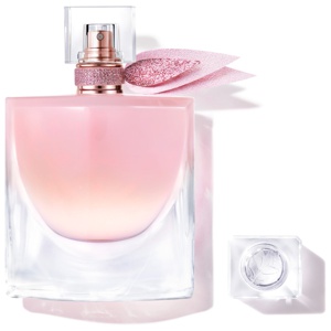 Lancôme La vie est belle Vanille Nude produktbillede